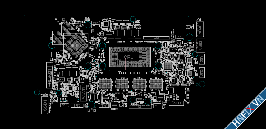 1785048027211