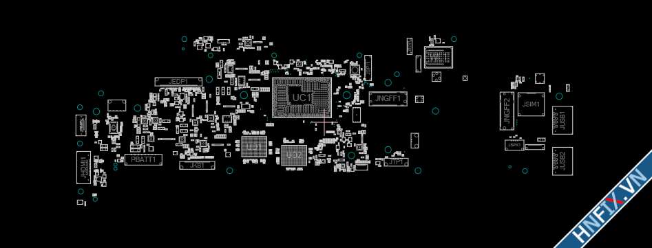 1785048554521