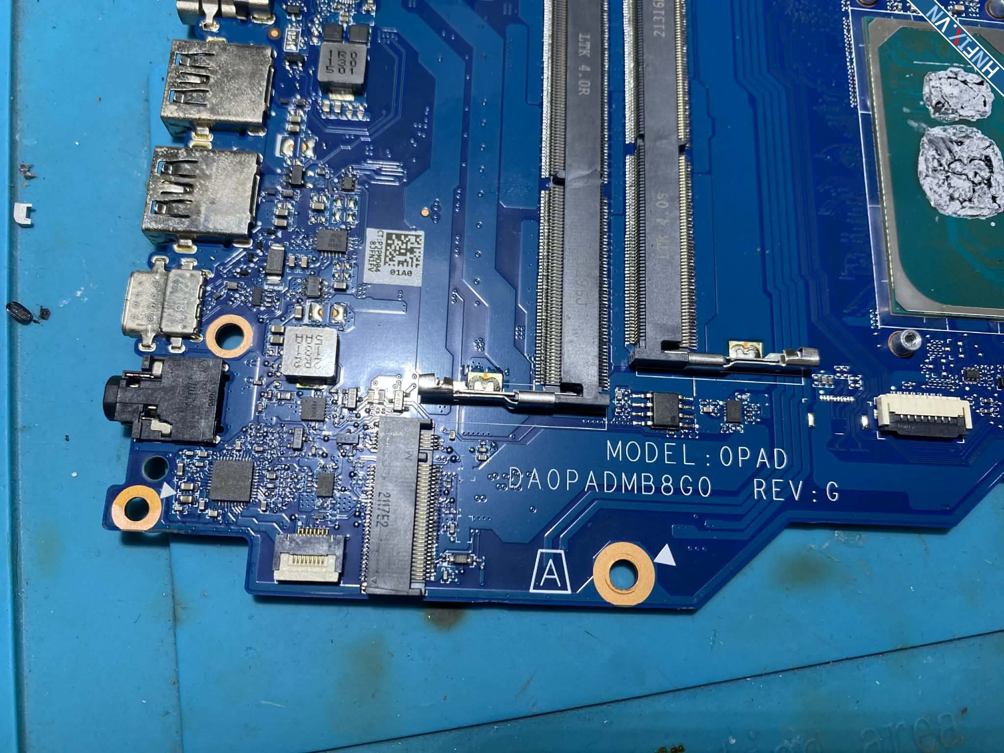 377563c2 165d 4672 a95b 82c803cee6de 2