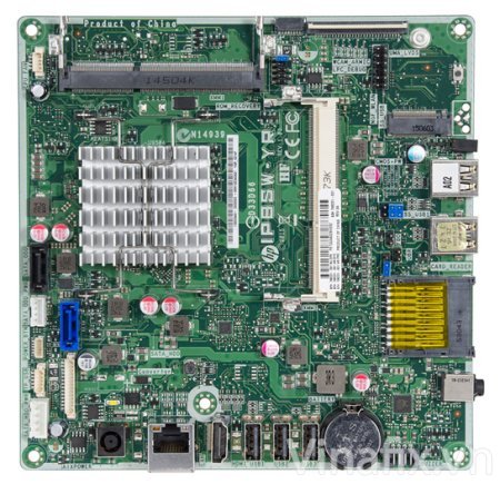 88b4b0d930922d7204cb07518a9c3010