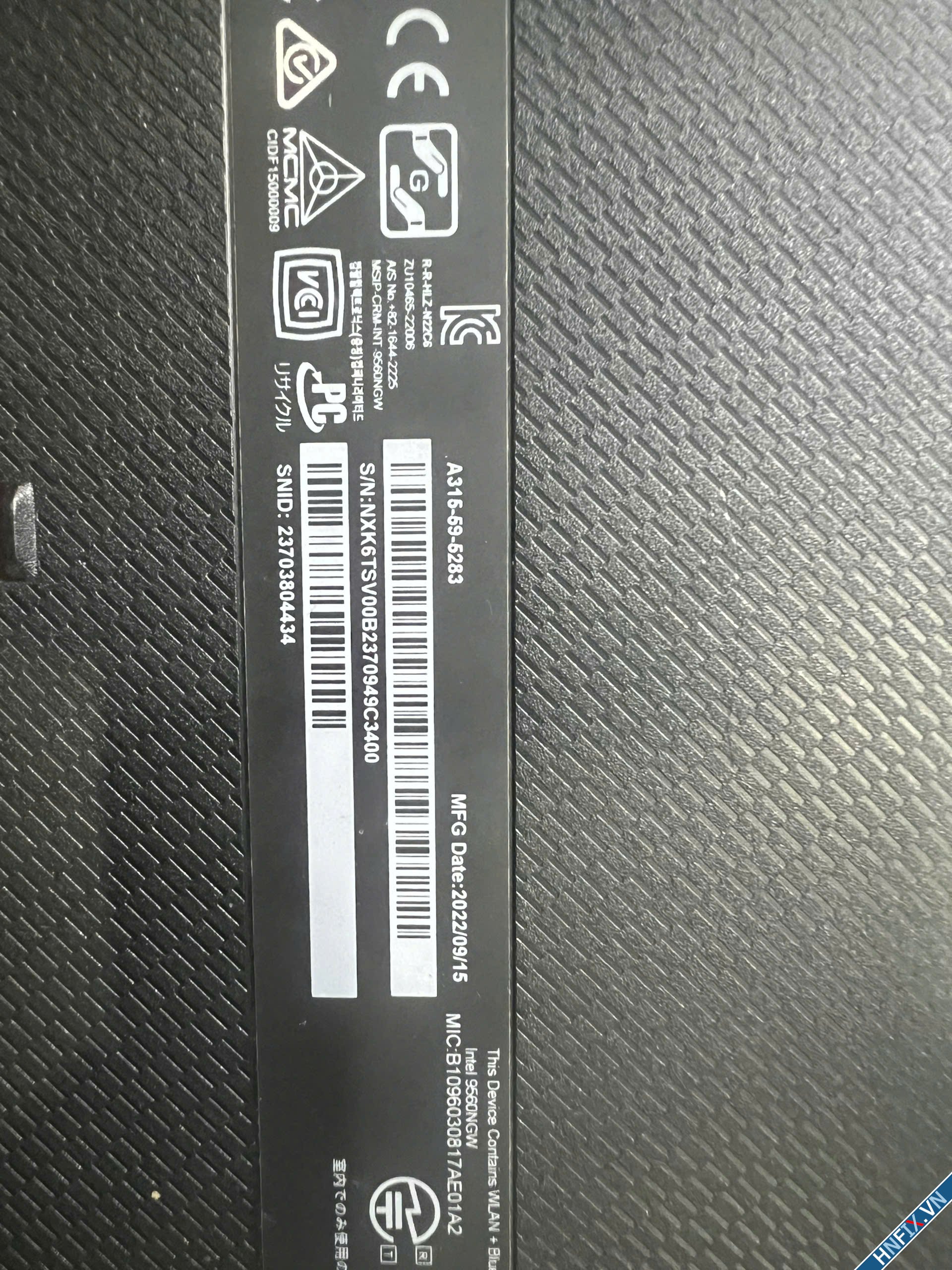 Gen h z7663537364308 1d28e8ed9efd5030b98ab49fddbda90b