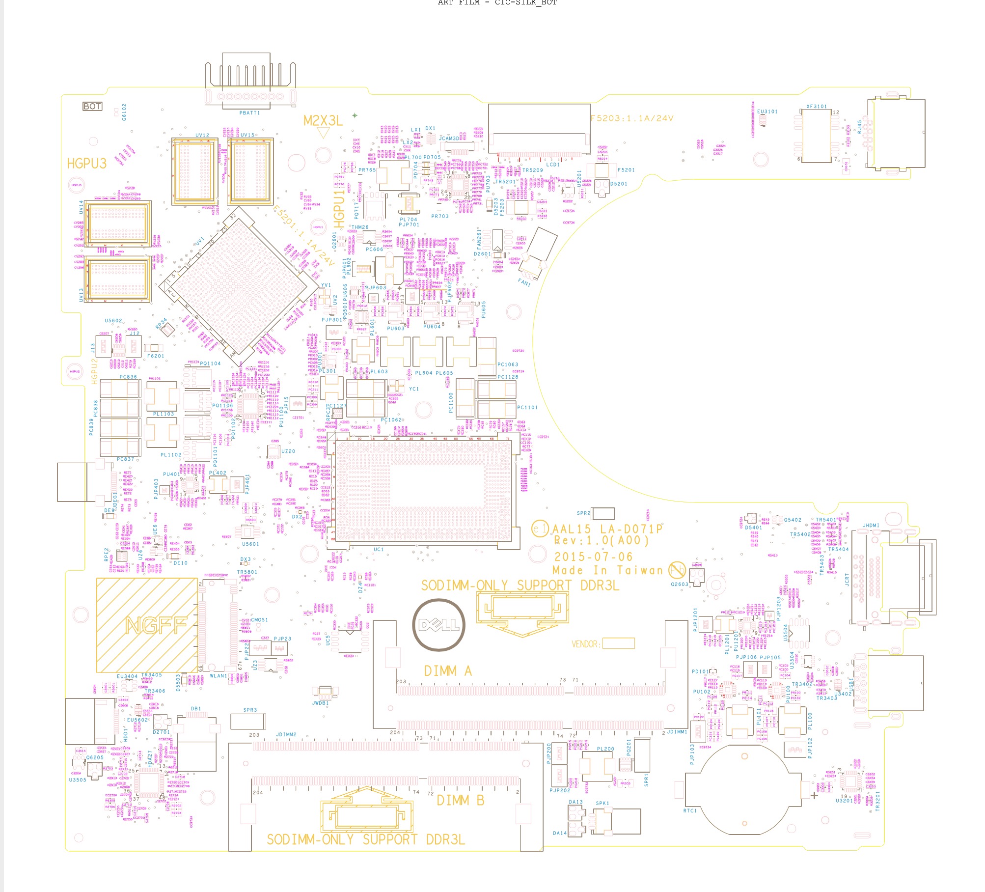 Screen Shot 2020 08 18 at 160345