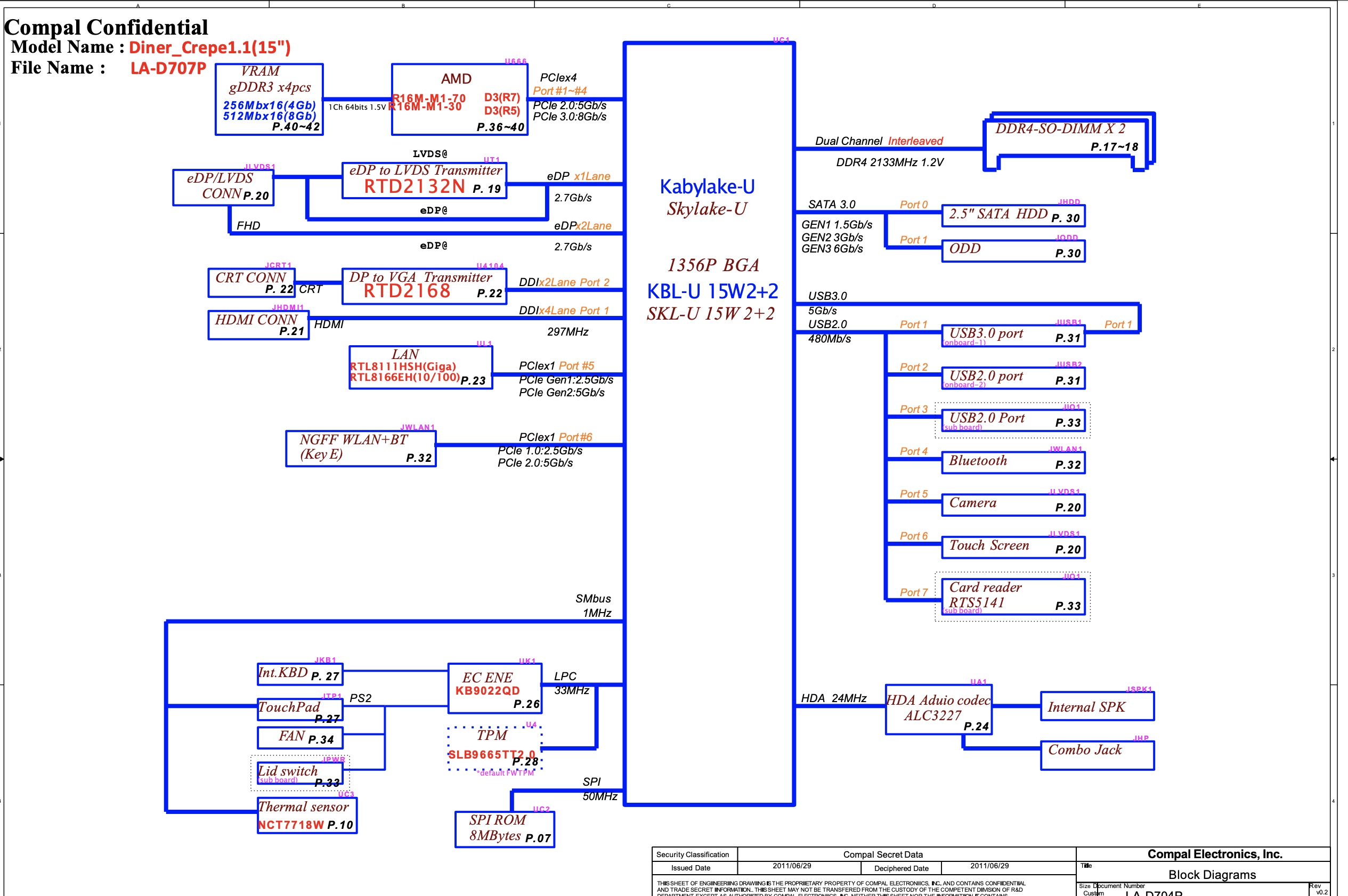 Screen Shot 2020 12 25 at 142020
