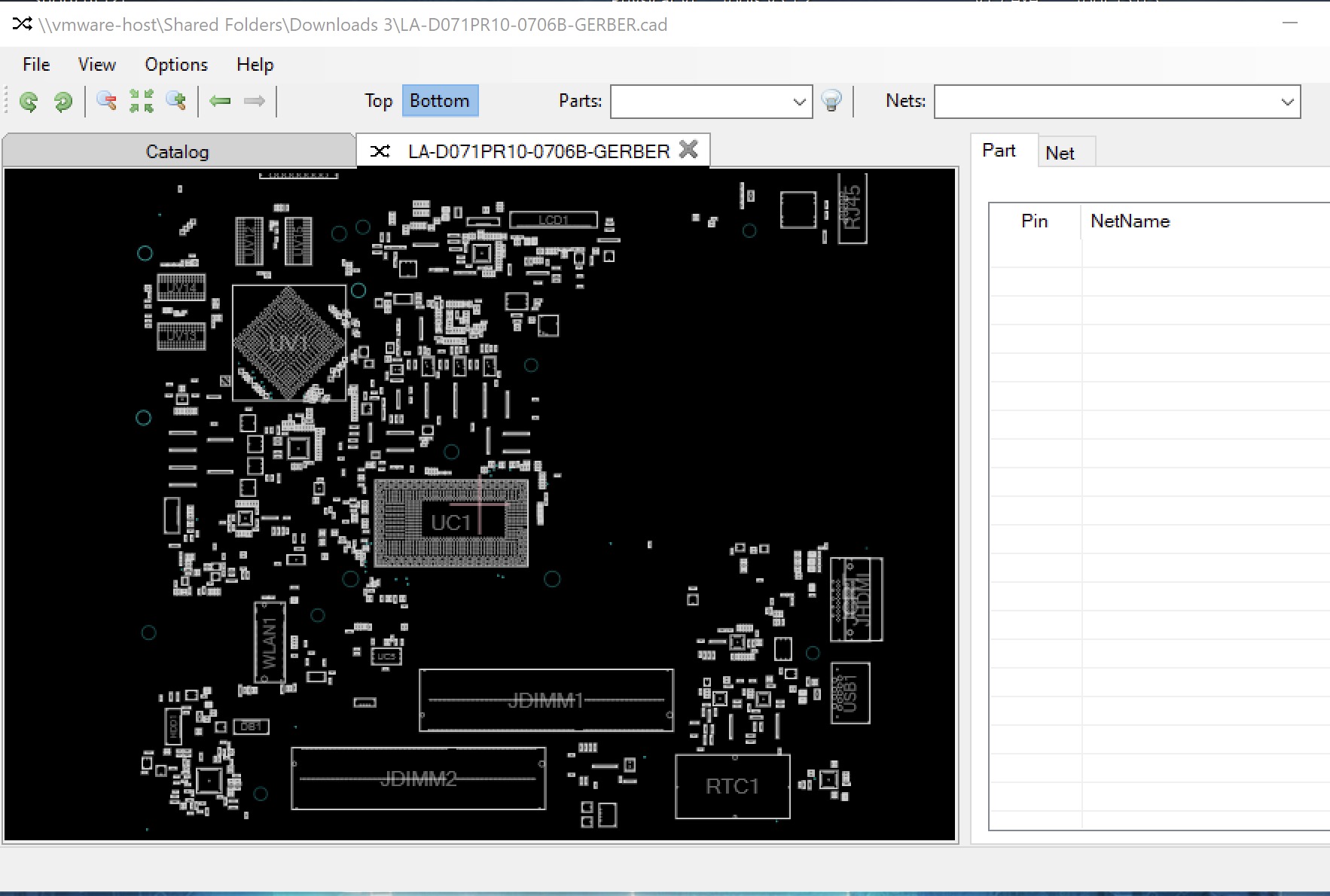Screen Shot 2021 07 29 at 23449 PM