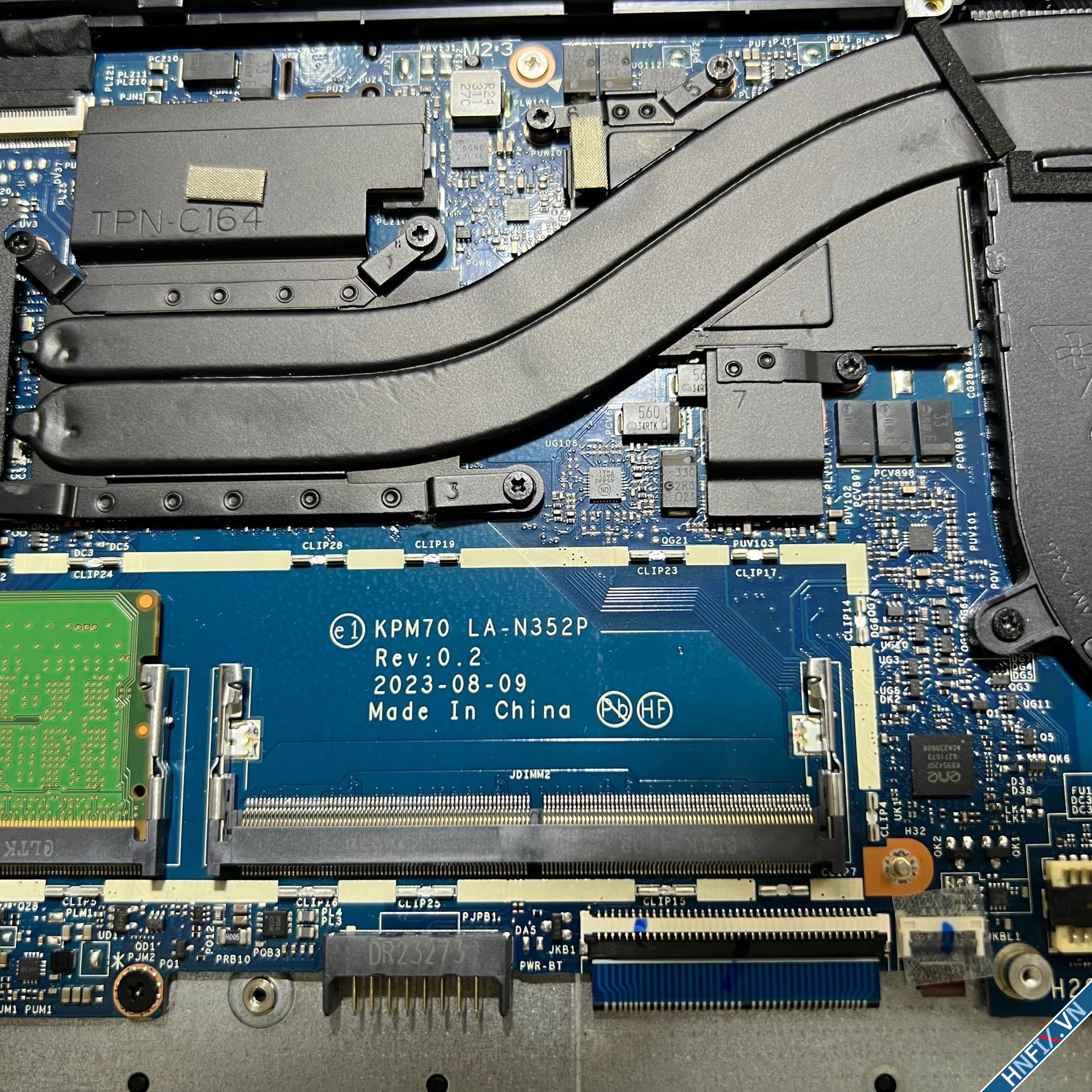 Z5975793144023 3ab3090b010d2c1e59dbb1f279e8bd26