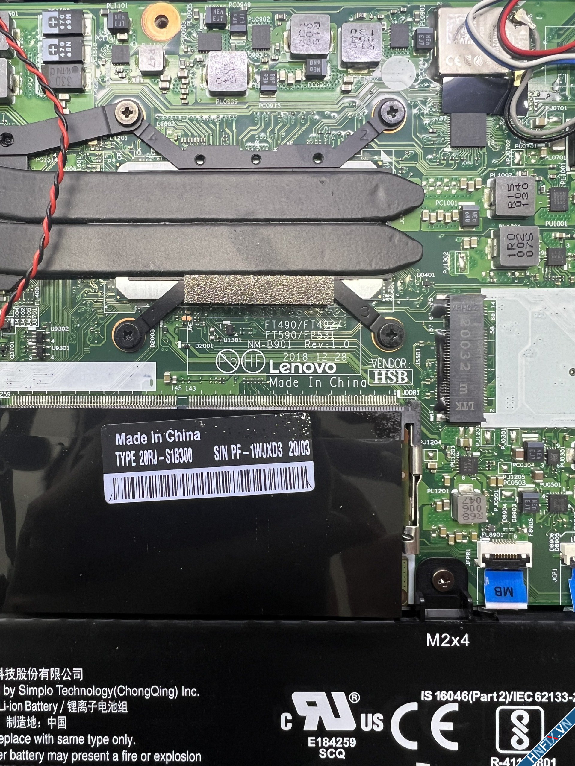 Z6070899802712 296e4448e0f09cbe129ecb6244e78069 1