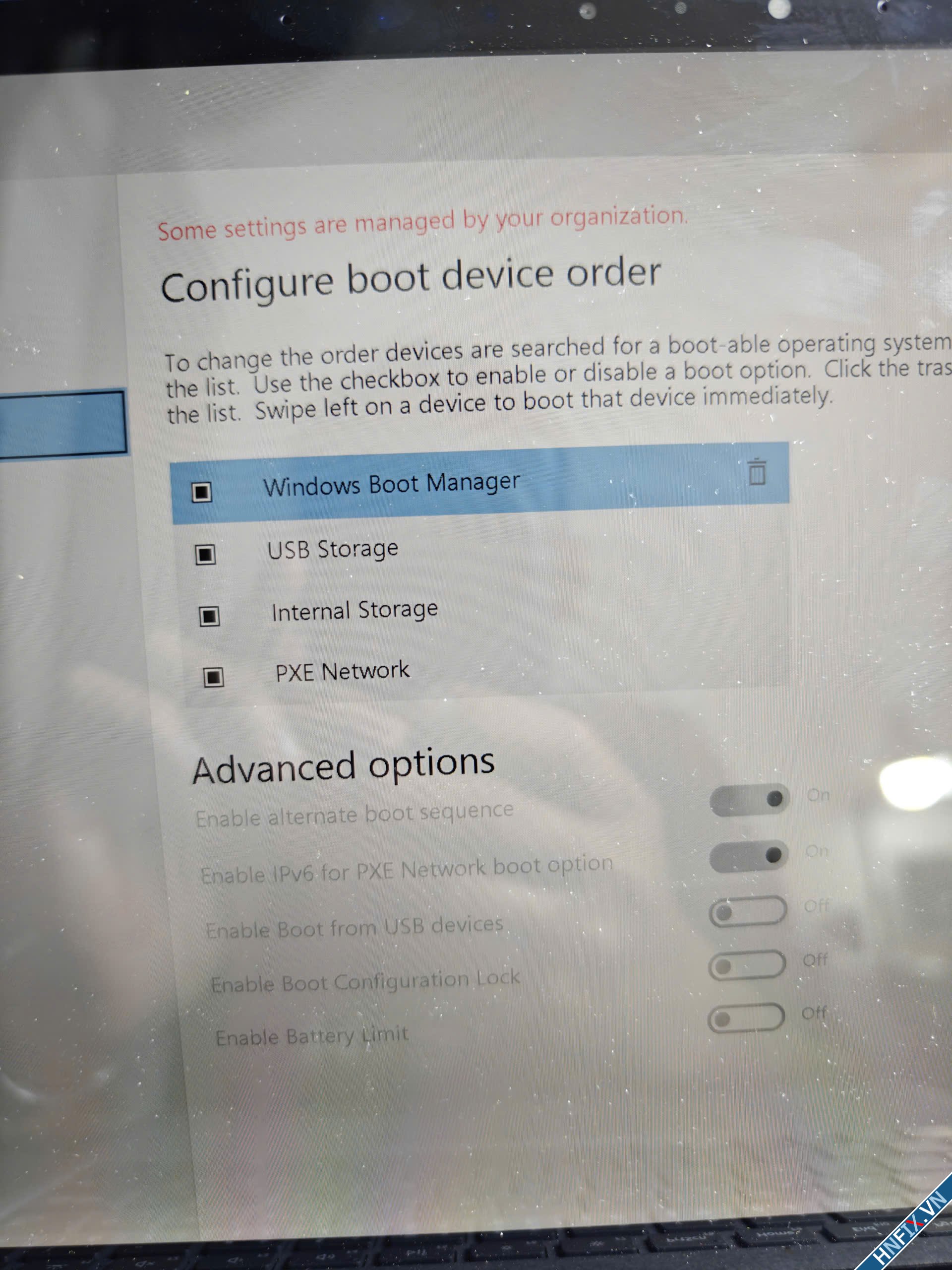 Z6165183425837 df73e983157c3f5904dbcb3b7d718c03