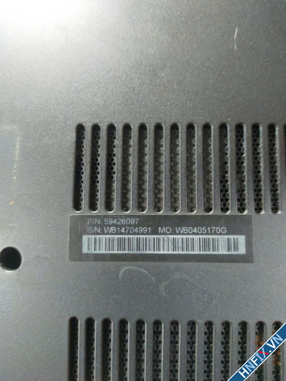 Z6764302801133 af3d978322f7c410cccc2e95629bdf90