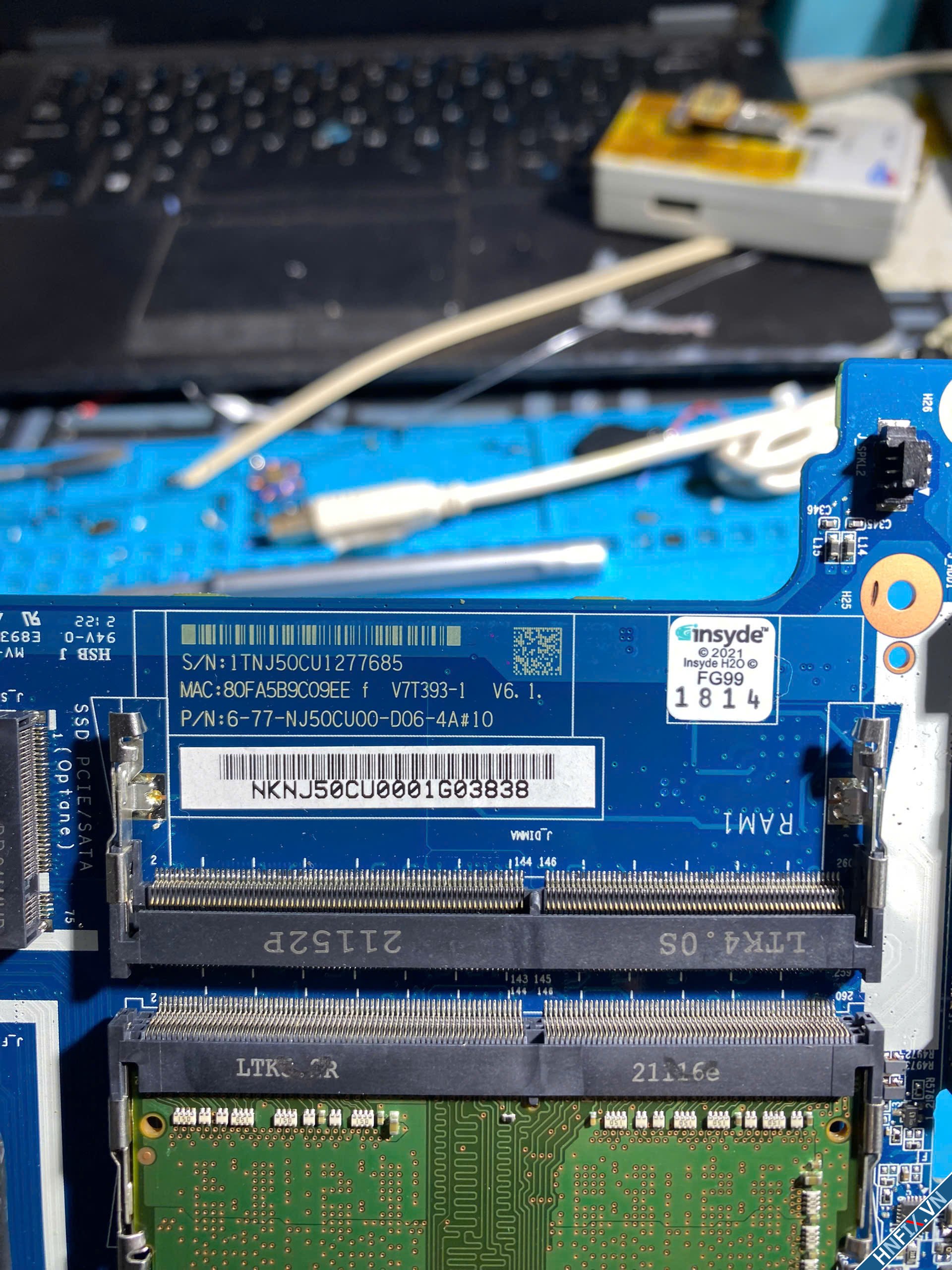 Z6900091250514 bd874edc23cf8e24d4459f60f782a97e