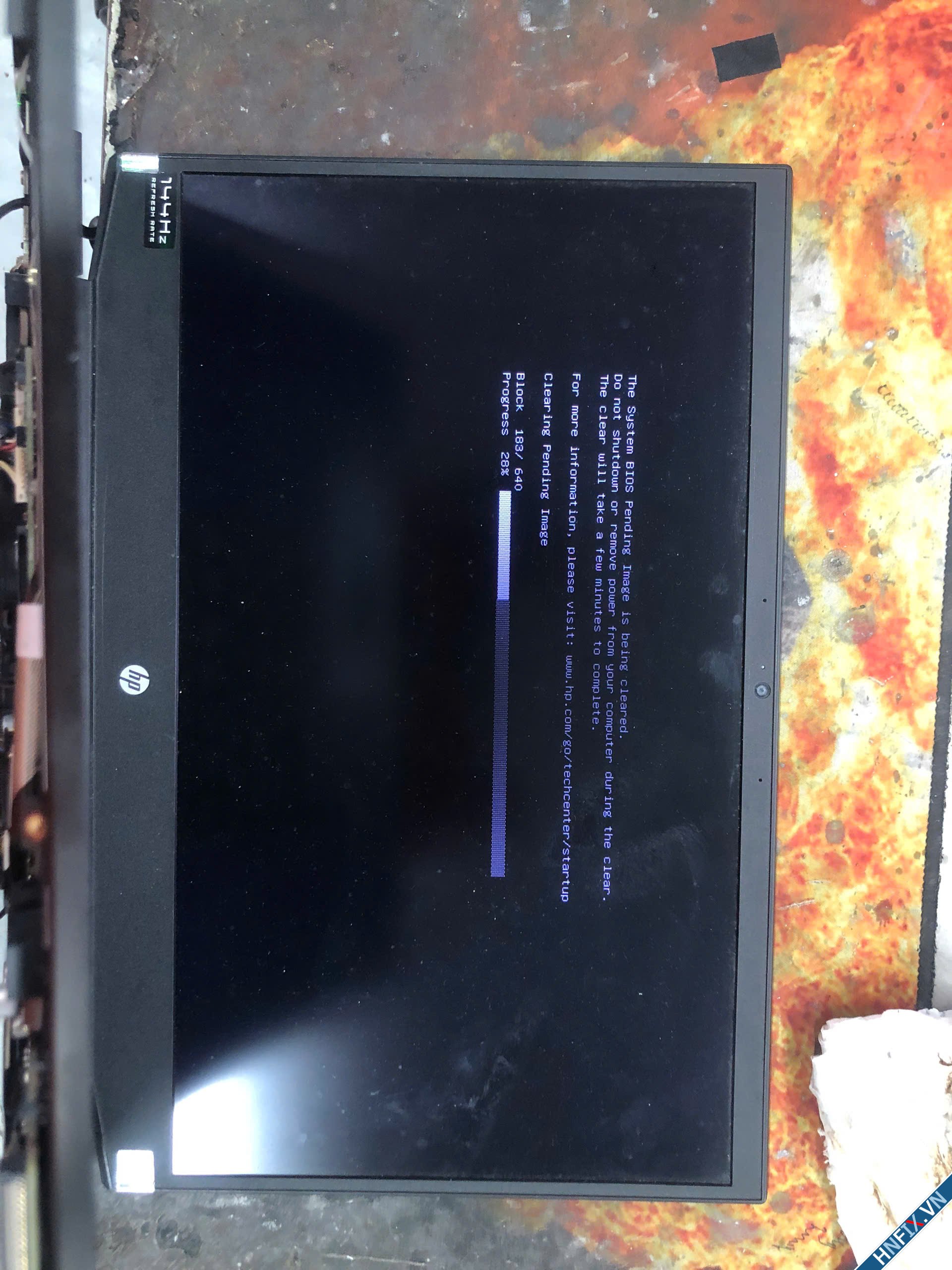 Z6912578237780 6a606772f8ca9acd253dd7574948bb46