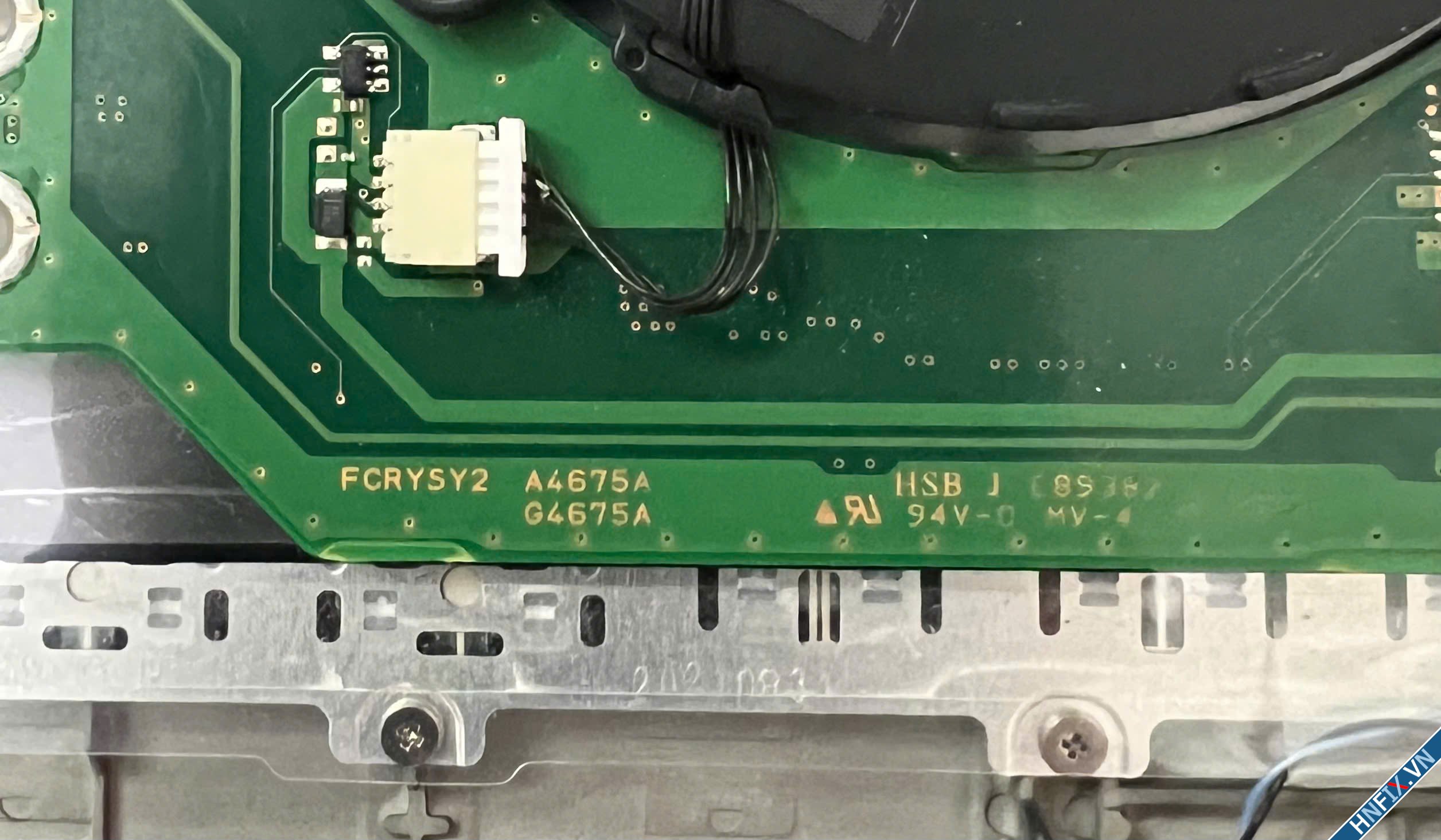 Z7025130455251 69ab8476fb75771d8e2435822f1661b1