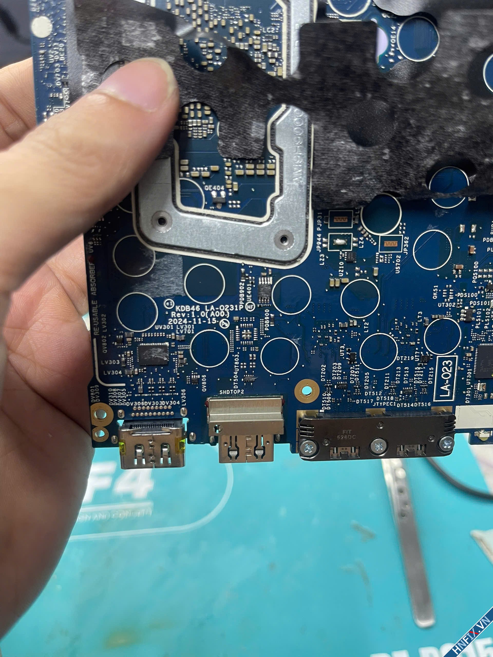 Z7613734253164 5521fcc1122903db34dec05e3fe0406d