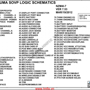 Lenovo Thinkpad T430 NM-A082 Schematic.png