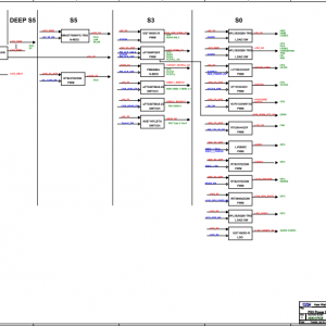 Lenovo A540 IB360SL2 Schematic.png