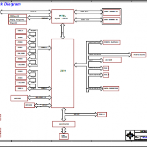 MSI Z370 MS-7B45 schematic.png