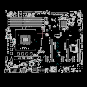 ASROCK Fatal1ty Z97X Killer-3.1 boardview.png