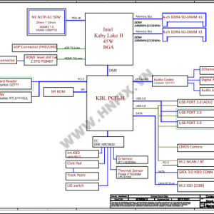 Lenovo Thinkpad S5 E560P LA-D214P schematic.png