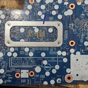 Dell Inspiron 14 5430 i7 1360P 213251-2 Bios.jpeg