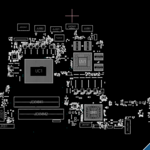 LA-N221P Rev 1A BoardView.png