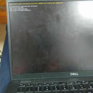 6d9cb90f-cad5-4289-a3c1-5b5dafe0c07c.jpg