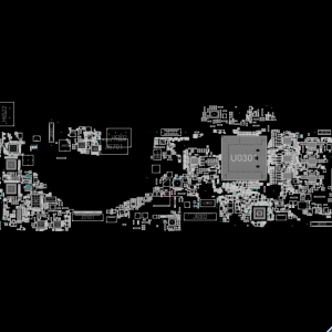 1783401827434.png