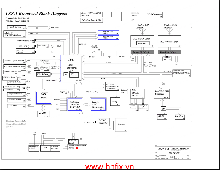 13251-1-schematic-boardview.png