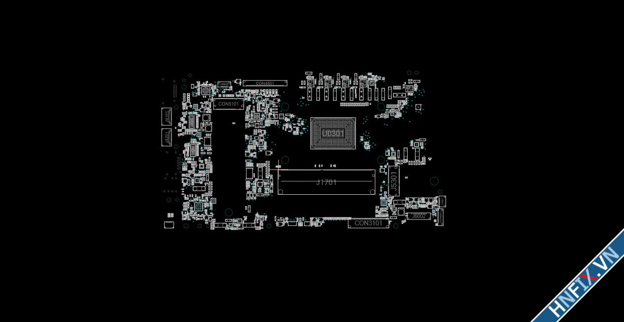 1779162575724.png