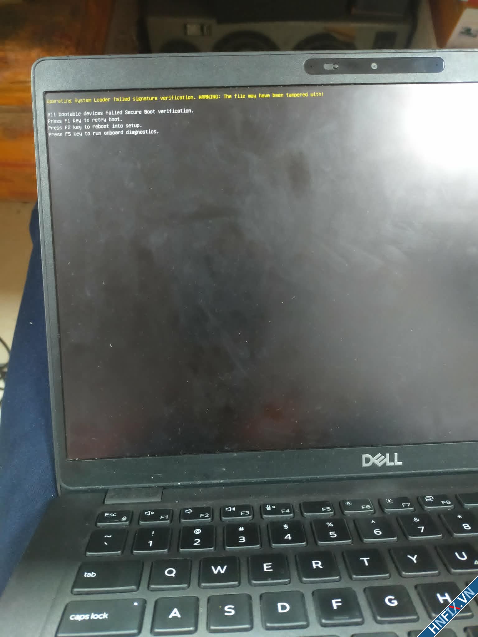 6d9cb90f-cad5-4289-a3c1-5b5dafe0c07c.jpg